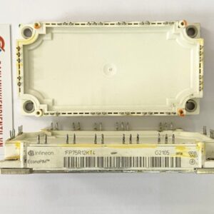 FP75R12KT4