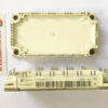 FS100R12KT4G-IGBT
