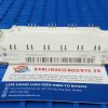 FS150R12KT3 IGBT infineon 150A 1200V tháo máy zin