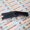 FSFR1800XSL