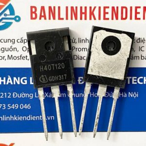 H40T120