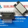 IC STK453-030A