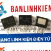 IC nguồn TOP260EN