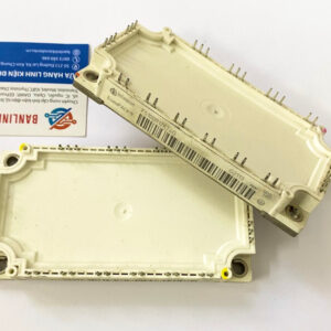 IGBT-FS100R12KT4G