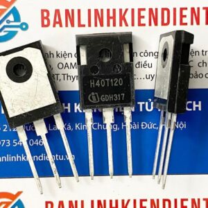 H40T120