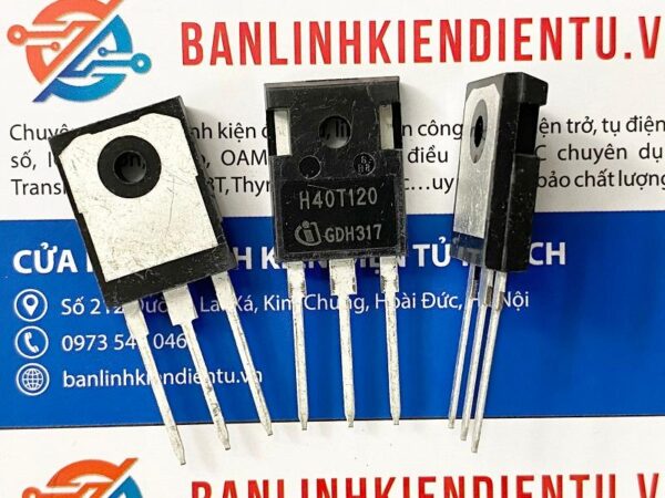 H40T120