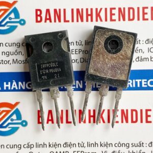 IRFPC60LC (1)