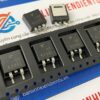 K2401-mosfet-1