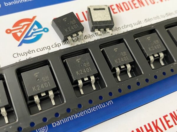 K2401-mosfet-1