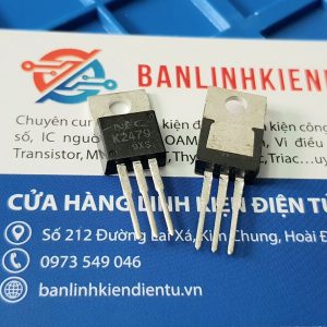 K2479 1