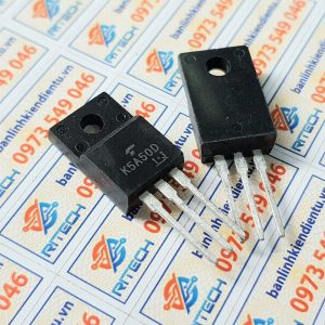 K5A50D 11 1