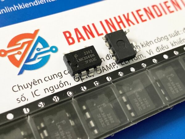LNK304GN-IC-nguon
