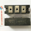 MTC160A-16, MTC160A-1600V Thyristor 160A 1600V 3 MTC160A-16-Thyristor