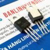 NCE8580 NCE 8580 N Mosfet 80A 85V TO-220 4 NCE8580-MOSFET