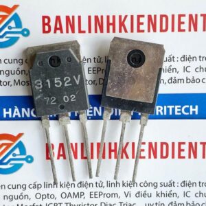 SI3152V