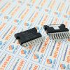 STA540SA STA540 IC khuếch đại âm thanh công suất 4 x 13W cắm 19 chân 2 STA540SA 12 1