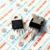 STV9302A 1