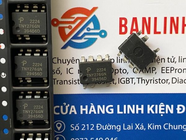 TNY276GN-IC-NGUON