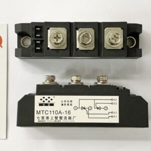 MTC110A-1600V