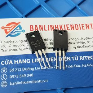 YG982C4 1