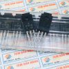 B1015, 2SB1015 Transistor PNP 60V/3A TO-220F 2 b1015
