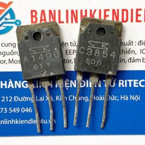 A1490 C3854
