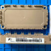 7MBR100SB060-50 IGBT 100A 600V tháo máy 2 7MBR100SB060 50 12