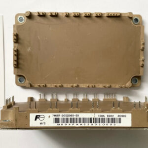 7MBR100SD060-50-IGBT