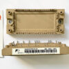 7MBR25VM120-50 IGBT 25A 1200V (tháo máy) 6 7MBR25VM120-50-IGBT