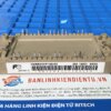 7MBR25VP120 50 1