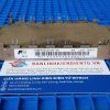 7MBR35SD120-50 IGBT Fuji 35A 1200V (Tháo máy) 4 7MBR35SD120 50 2