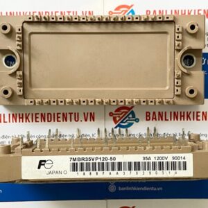 7MBR35VP120