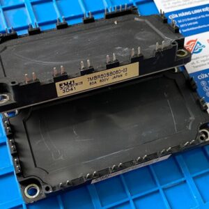7MBR50SB060