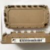 7MBR50SB120-IGBT