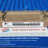 7MBR50VM120-50 IGBT 50A 1200V 2 7MBR50VM120 50