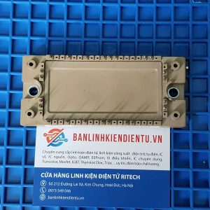 7MBR50VM120 50 2