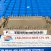7MBR50VP120-50 IGBT 50A 1200V (Tháo Máy) 2 7MBR50VP120 50 1