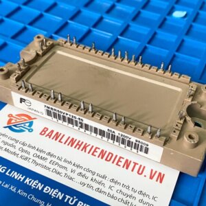 7MBR50VP120 50 2