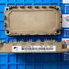 7MBR75SB060-50 Module IGBT 75A 600V (tháo máy) 2 7MBR75SB060 tháo máy