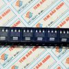 BDP948 Transistor PNP 45V/3A SOT-223 3 BDP948 11