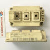 Module IGBT SIEMENS BSM100GB120DN2, BSM100GB120DLC1200V 100A Tháo máy 9 BSM100GB120DN2
