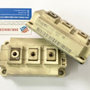 BSM150GB120DN2
