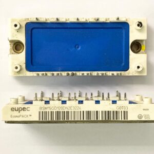 BSM15GD120DN2E3224