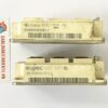 BSM200GB120DLC Module IGBT 200A 1200V tháo máy 11 BSM200GB120DLC