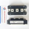 CM200DY-12NF IGBT MITSUBISHI 200A 600V 10 CM200DY