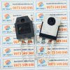 FF60UP20DN Diode Chỉnh Lưu Siêu Nhanh 60A/200V TO-3P 3 F60UP20DN