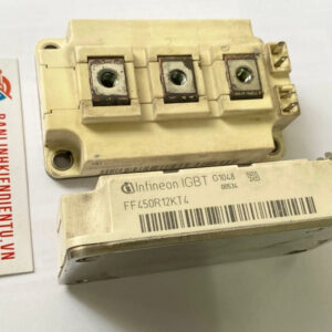FF450R12KT4 IGBT Infineon 450A 1200V Tháo Máy 7 FF450R12KT4-IGBT-TM