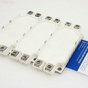FS450R12KE3 IGBT Infineon 450A 1200V 9 FS450R12KE3 16