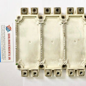FS450R17KE3 Module IGBT Infineon 450A 1700V (tháo máy) 5 FS450R17KE3 tm