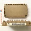 7MBR75SD120A-50 IGBT Fuji 75A 1200V tháo máy 5 7MBR75SD120A-50